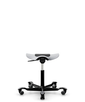 Büro Hocker Capisco Puls 8001 von HAG