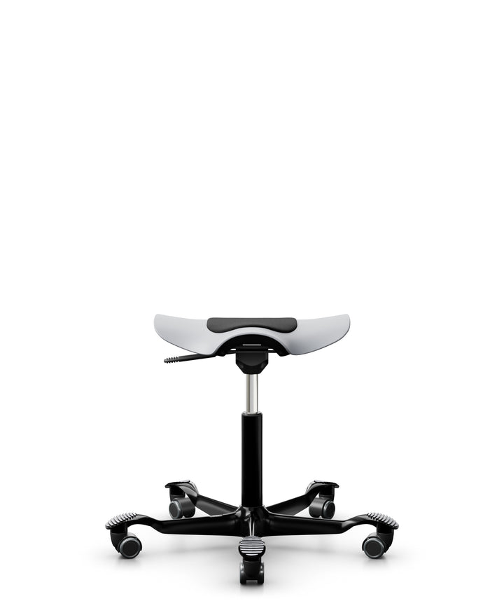 Büro Hocker Capisco Puls 8001 von HAG