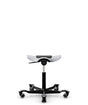 Büro Hocker Capisco Puls 8001 von HAG