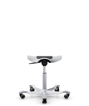 Büro Hocker Capisco Puls 8001 von HAG