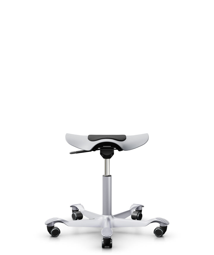 Büro Hocker Capisco Puls 8001 von HAG