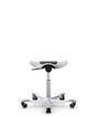 Büro Hocker Capisco Puls 8001 von HAG