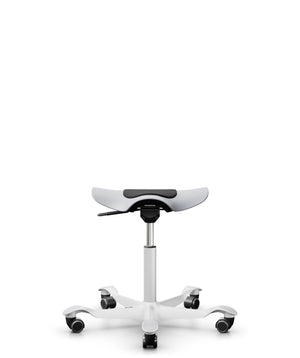Büro Hocker Capisco Puls 8001 von HAG