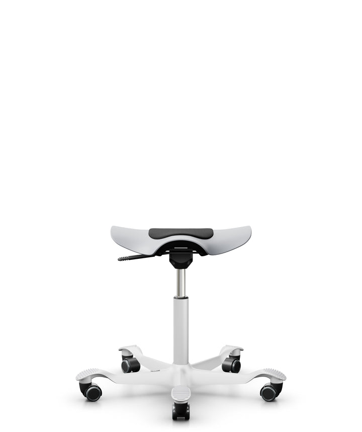 Büro Hocker Capisco Puls 8001 von HAG