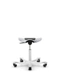 Büro Hocker Capisco Puls 8001 von HAG
