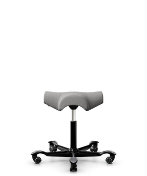 Büro Hocker Capisco 8105 von HAG