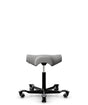 Büro Hocker Capisco 8105 von HAG
