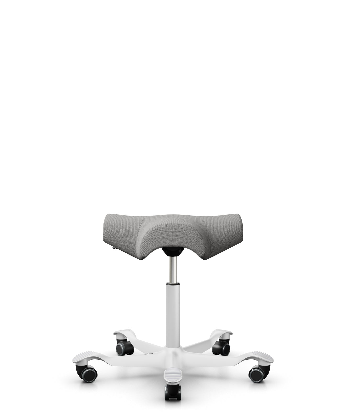Büro Hocker Capisco 8105 von HAG