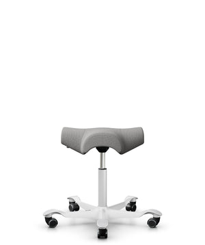 Büro Hocker Capisco 8105 von HAG