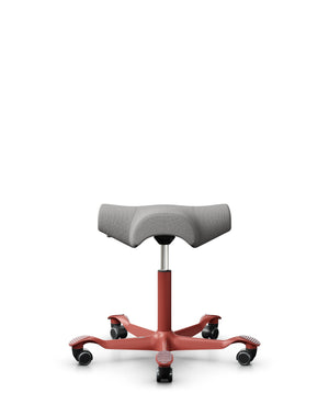 Büro Hocker Capisco 8105 von HAG