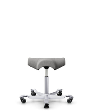 Büro Hocker Capisco 8105 von HAG