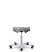 Büro Hocker Capisco 8105 von HAG