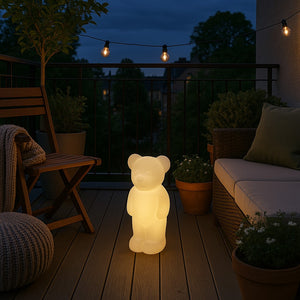 Lumibär LED Leuchte von Depot4Design