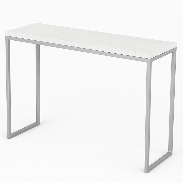 Flat Couchkonsolentisch von Jan Kurtz