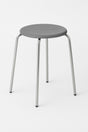 Hocker Pocket 412 von L&C Stendal