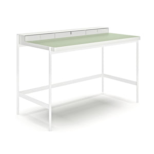 Sekretär PS20 Express von Müller Möbel