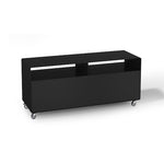 RAL 9005 tiefschwarz