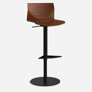 Barhocker Kai von Lapalma