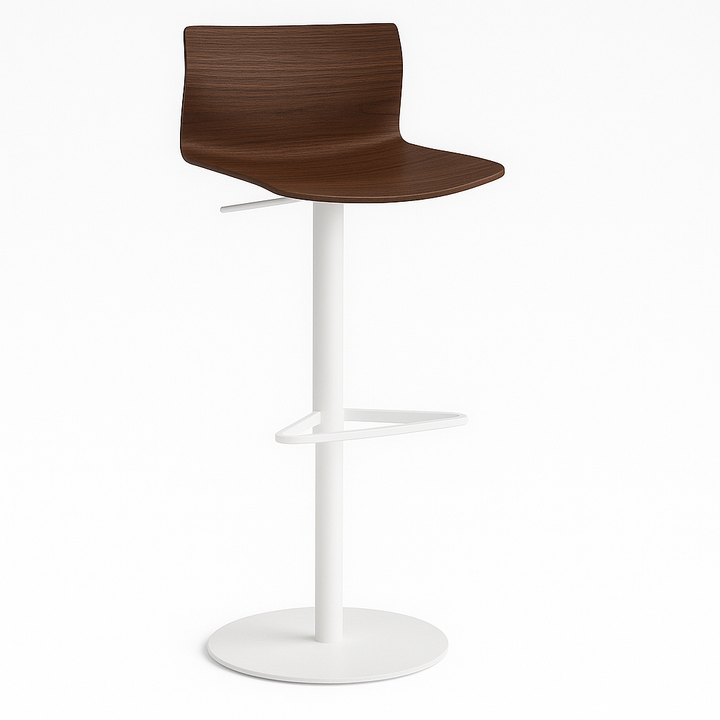 Barhocker Kai von Lapalma