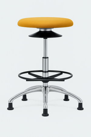 ERGO EG 5-5 XL A