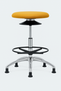ERGO EG 5-5 XL A