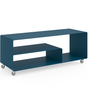 Sideboard R 111N von Müller Möbel