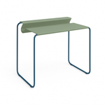 Gestell RAL 5020 ozeanblau