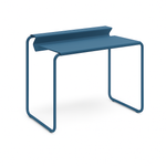 Gestell RAL 5020 ozeanblau