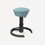 Wollmischung Select (Gabriel) in Pastellblau
