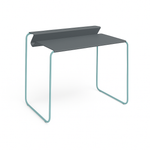 Gestell RAL 6034 pastelltürkis