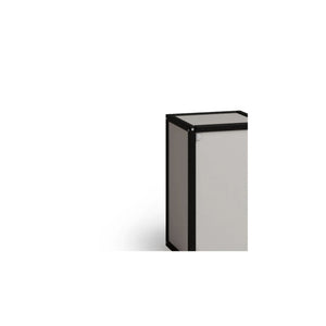Hängecontainer mit Schubkästen von flötotto