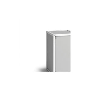 Hängecontainer mit Schubkästen von flötotto