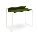 Gestel RAL 9010 reinweiß