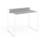 Gestel RAL 9010 reinweiß