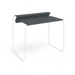 Gestel RAL 9010 reinweiß