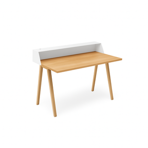 Sekretär PS05 von Müller Möbel