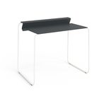 Gestel RAL 9010 reinweiß