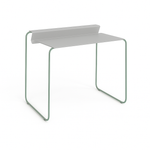 Gestell RAL 6011 resedagrün