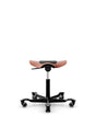 Büro Hocker Capisco Puls 8001 von HAG