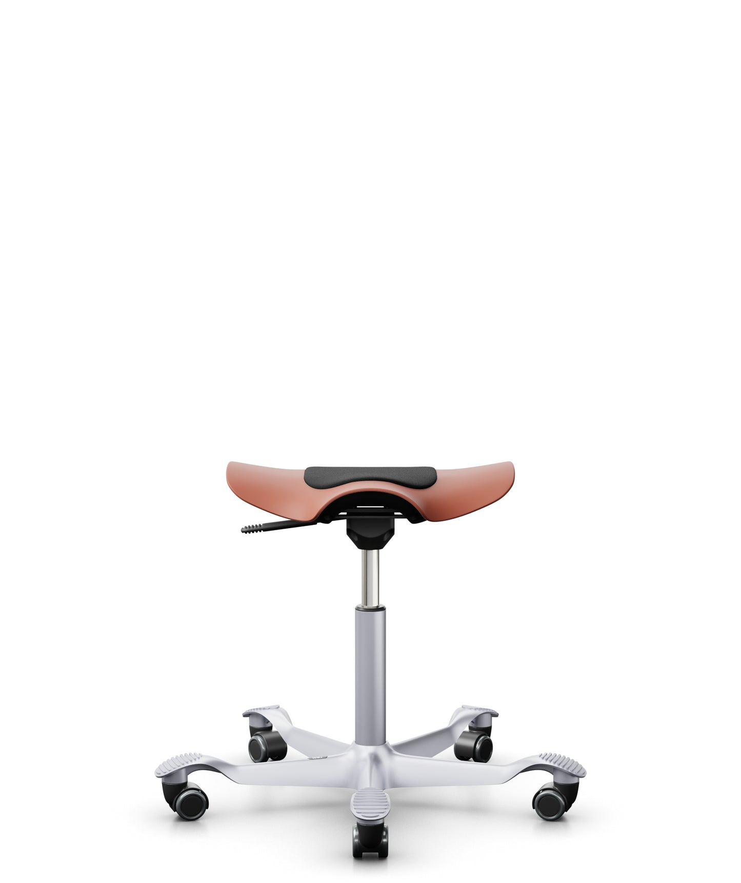Büro Hocker Capisco Puls 8001 von HAG