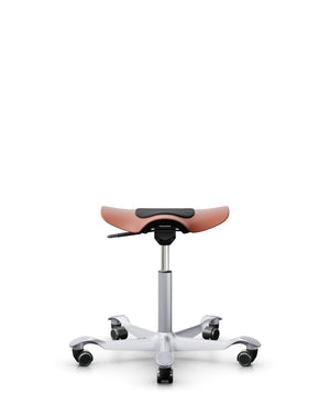 Büro Hocker Capisco Puls 8001 von HAG