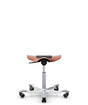 Büro Hocker Capisco Puls 8001 von HAG