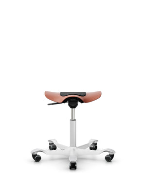 Büro Hocker Capisco Puls 8001 von HAG