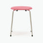 Hocker S 38 S/1 von Wilde & Spieht
