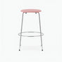 Barhocker SB 38 von Wilde & Spieht