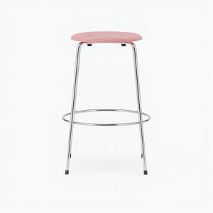 Barhocker SB 38 von Wilde & Spieht