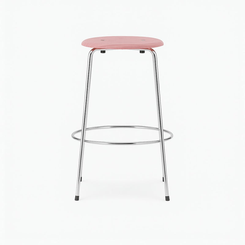 Barhocker SB 38 von Wilde & Spieht