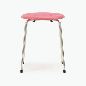 Hocker S 38 S/1 von Wilde & Spieht