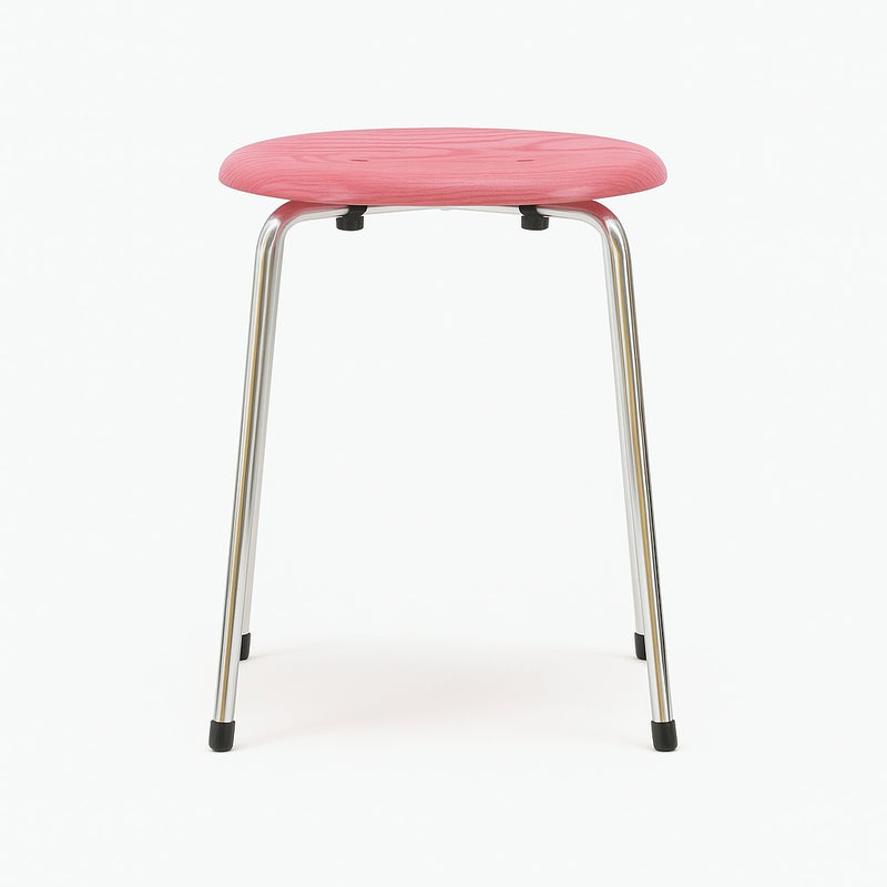 Hocker S 38 S/1 von Wilde & Spieht