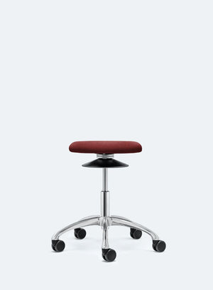 Ergo EG 3-5 A